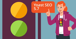 yoast seo premium دانلود لایسنس
